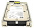 HP D9422-63001 - 36.4GB 15K RPM U320 80-Pin SCSI Hard Drive with Tray