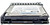 HP DG072A3515 - 72GB 10K RPM SP SAS SFF 2.5" Hard Drive for HPE ProLiant DL180 DL320 DL360 DL370 DL380 DL385 DL580 ML110 BL465 G6 G7