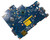 28V9W - Motherboard / System Board for Inspiron 15 (3531)