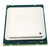 Intel BX80619I73820 - 3.60Ghz 5GT/s LGA2011 10MB Intel Core i7-3820 Quad-Core CPU Processor