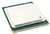 Intel BX80619I73820 - 3.60Ghz 5GT/s LGA2011 10MB Intel Core i7-3820 Quad-Core CPU Processor