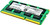 Elpida EBJ81UG8BAS0-DJ-F - 8GB 1333Mhz PC3-10600S DDR3-1333 204-Pin SODIMM Laptop Memory Ram