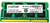 Elpida EBJ81UG8BAS0-DJ-F - 8GB 1333Mhz PC3-10600S DDR3-1333 204-Pin SODIMM Laptop Memory Ram