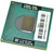 Hewlett-Packard (HP) 439220-001 - 1.73Ghz 533Mhz 2MB Intel Core Duo T2250 CPU Processor