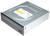 Lite-On DH-16ACS - 16X DVD+/-RW SATA Burner Drive Lite-On DH-16ACS - 16X DVD+/-RW SATA Burner Drive