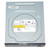 Lite-On DH-16ACS - 16X DVD+/-RW SATA Burner Drive Lite-On DH-16ACS - 16X DVD+/-RW SATA Burner Drive