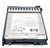 HP DG0146BARTP - 146GB 10K RPM 16MB Cache 6.0Gbps SAS 2.5" Hard Drive