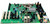 CT017 - Motherboard For XPS 410 Dimension 9200