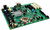 CT017 - Motherboard For XPS 410 Dimension 9200