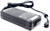 C764N - 216W 12V 18A 8-Pin Connector AC Adapter Charger for OptiPlex 745 755 760 SX280 GX620