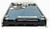 MBE2147RC-- 146GB 15K RPM 6G SAS SFF 2.5" Hard Disk Drive (HDD)
