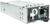 GD418 - 930W Redundant Power Supply for PowerEdge 2800