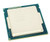 Intel SR14H - 3.10Ghz 5GT/s LGA1150 8MB Intel Core i7-4770S Quad-Core CPU Processor