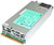 Hewlett-Packard (HP) DPS-1200FB A - 1200W Hot Plug Power Supply for Proliant DL380 DL580 DL785 G5