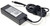 HP LSE0202C1990 - Genuine HP 90W 19.5V 4.62A 7.4mm x 5.0mm Smart Tip AC Adapter for HP Pavilion dv6 dv7 G6 G7 ProBook 450 650 EliteBook 8460p 8470p 8570p