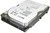 Seagate ST34573N - 4.5GB 7.2K SCSI 50-PIN 3.5" Hard Disk Drive (HDD)