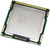 Intel BV80605001911AP - 2.66Ghz 2.5GT/s 8MB LGA1566 Intel Core i5-750 Quad Core CPU Processor