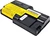 IBM / Lenovo 02K7030 - 10.8V 6-Cell Battery for IBM Thinkpad T20 T21 T22 T23