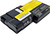 IBM / Lenovo 02K7030 - 10.8V 6-Cell Battery for IBM Thinkpad T20 T21 T22 T23