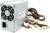 NPS-250FB - 250W Power Supply For Dimension, Optiplex, PowerEdge And Precision