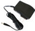 Toshiba UP01221050A - 10W 5V 2A AC Adapter Includes Power Cable