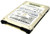 Samsung MP0603H - 60GB 5.4K RPM IDE 2.5" Hard Disk Drive (HDD)