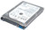 Hitachi 0J13813 - 320GB 7.2K RPM SATA 2.5" Hard Drive