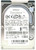 82REP - 20GB 4.2K RPM IDE PATA ATA 2.5" Laptop Hard Drive