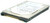 82REP - 20GB 4.2K RPM IDE PATA ATA 2.5" Laptop Hard Drive