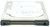 82REP - 20GB 4.2K RPM IDE PATA ATA 2.5" Laptop Hard Drive