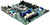 773VG - Q77 LGA1155 Motherboard for Optiplex 7010 MT