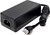 HP 0950-4404 - 30W 32V 0.94A / 10W 16V 0.65A AC Adapter Includes Power Cable