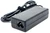 HP 239427-004 - Genuine HP 65W 18.5V 3.5A 4.8mm x 1.7mm AC Adapter Charger for Pavilion dv6000 dv6500 dv9000 Presario V2000 V6000