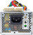 VP-09500053-100 - 235W Power Supply for Optiplex 380 SFF