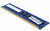 Servers - ECC Registered: Nanya NT4GC72C4PG0NK-CG - 4GB (1X4GB) 1333Mhz 1RX4 PC3L-10600R ECC Low Volatage Registered Memory