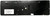 Hewlett-Packard (HP) MP-09J93US-920 - Black Keyboard for HP Pavilion G72 / Presario CQ72