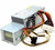 N275P-00 - 275W Power Supply for Optiplex SFF GX520 GX620 5100C, 5150C