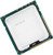 Intel SLBVF - 3.20Ghz 4.8GT/s LGA1366 12MB Intel Core i7-970 Hexa-Core CPU Processor