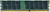 684031-001 - 16GB 2Rx4 PC3-12800R ECC Registered Server Memory - DDR3-1600 240-Pin RDIMM for ProLiant Gen8 Servers