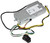 PS-2201-09DB - 200W Power Supply for Optiplex 9020 AIO