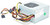 DPS-460DB-7 A - 460W Power Supply for XPS 8300 8500