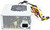 DPS-460DB-7 A - 460W Power Supply for XPS 8300 8500