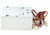 0726C - 330W ATX Power Supply Unit (PSU) for PowerEdge 1400SC
