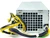 D240EM-00 - 240W Power Supply with 2x Connectors for Optiplex 3040 3650 3656 5040 7040