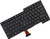 28PNH - Black Keyboard US Layout For Inspiron 4000 Series, Latitude C600 Series