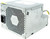D255P-00 - 255W Power Supply Unit (PSU) for Optiplex 780 760 790 960 980