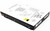 HP 239695-001 - 40GB 5.4K RPM IDE 3.5" Hard Drive