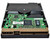 HP 239695-001 - 40GB 5.4K RPM IDE 3.5" Hard Drive
