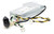 D185EA-00 - 185W Power Supply for Inspiron 23" 5348 AIO, Optiplex 9030 AIO