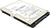 Hitachi HTS545032B9SA02 - 320GB 5.4K RPM SATA 2.5" Hard Drive